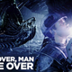 Illustration for article titled From Dream To Disaster: The Story Of emAliens: Colonial Marines/em